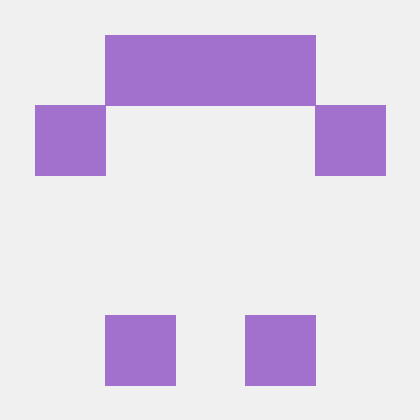 Awallace327 Alfie Wallace Github - Landscape Image Collection - Mobile Quality