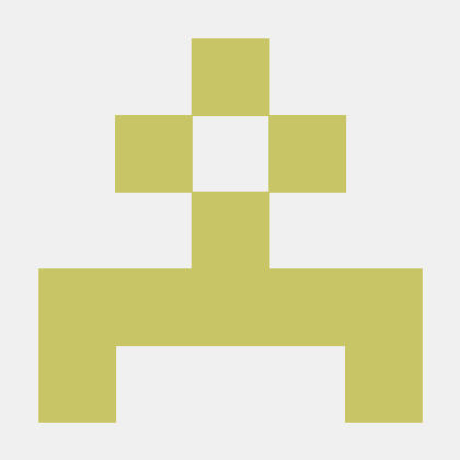 Liu Taotao Github - Artistic Mobile Sunset Textures | Free Download