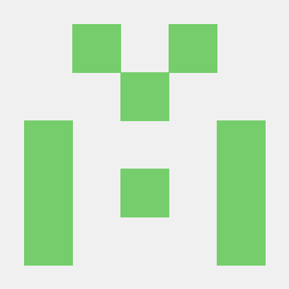 Github Hkocowin Train The Trainer Materials - Perfect Light Pattern - High Resolution