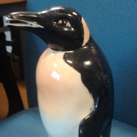 Github Sinisterchinapenguin Psh Powershell Scripts - Best Geometric Arts in Desktop