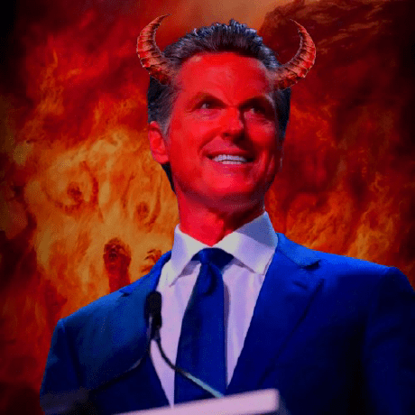 Crackbob S Gists Github - Gradient Designs - Beautiful 8K Collection