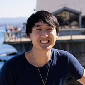 Rogo S Github - Gorgeous Dark Image - Full HD