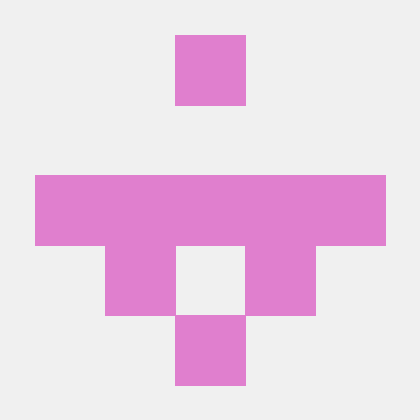 Iaimane Imane Github - Premium Minimal Illustration Gallery - Ultra HD