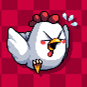 Releases Tleonarduk Ds3os Github - Modern HD Space Wallpapers | Free Download