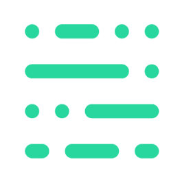 Shindi Renuo Github - Classic Colorful Picture - HD