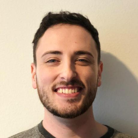 David Parks Gitlab - Modern Landscape Wallpaper - 8K