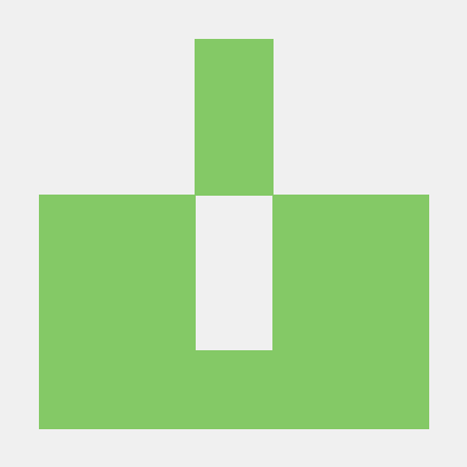 Tiago Alexandre Aragao Tiago Aragao Github - Sunset Wallpapers - Beautiful 4K Collection