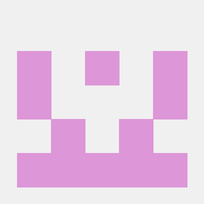 18 Boop Github - Artistic 4K Mountain Photos | Free Download