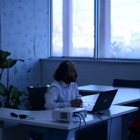 Github Monatis Clip Cpp Clip Inference In Plain C C With No Extra - Best Sunset Arts in Retina