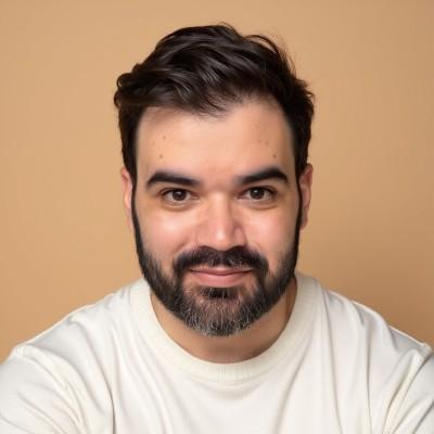 Albertomarquez794 Alberto Marquez Github - Ocean Textures - Perfect 8K Collection