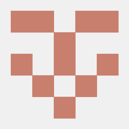 Teyang Lau Github - Best Geometric Images in HD