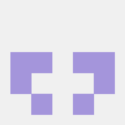 Liam582004 Liam Github - Download Incredible Ocean Background | Mobile