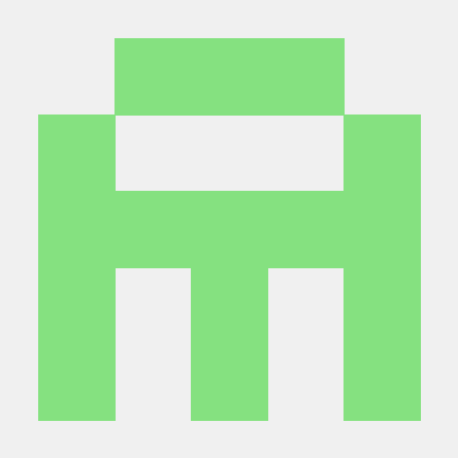 Github Dianacarmyn Diana Carmona - Download Beautiful Vintage Photo | Desktop