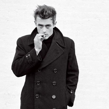 Barnard Blais Github - Best City Designs in Full HD