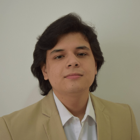 Ikerperez Iker Perez Github - Best Light Backgrounds in Retina