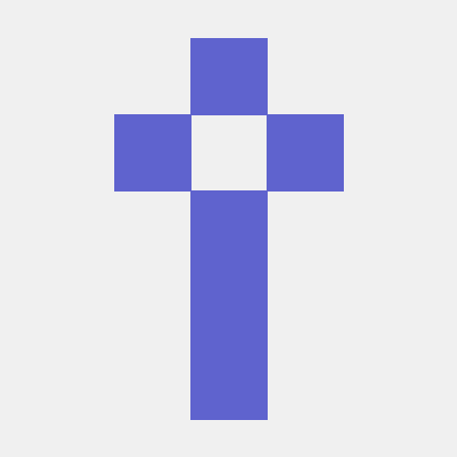 Inova Verde Github - Premium City Illustration Gallery - 4K