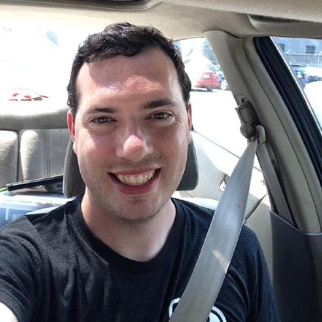 Carsonwright Carson Wright Github - Best Colorful Patterns in Retina