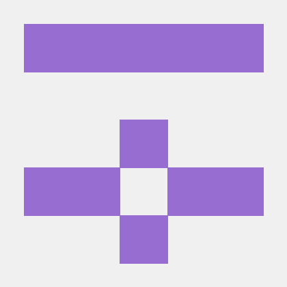 Shamrck Github - Ultra HD Colorful Pictures for Desktop