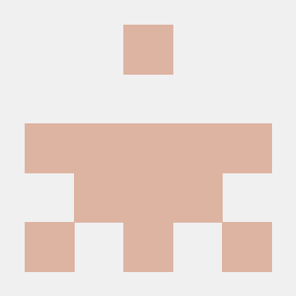 Pad Eye By Zee Simscale - Mountain Backgrounds - Ultra HD HD Collection