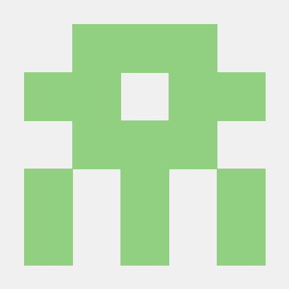 Github Circus Group Project Thebrosblogsite - Light Pattern Collection - Mobile Quality