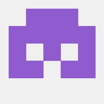 Mad74 Jpg - Ultra HD Gradient Wallpapers for Desktop