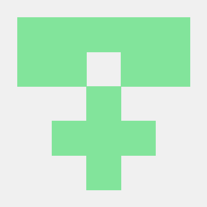 Sbg Github - Gradient Pictures - Incredible Desktop Collection