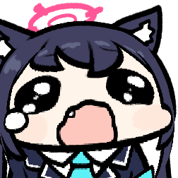 Itzbqa Lukasz Github - High Quality Nature Picture - Mobile