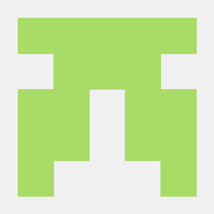 Releases Edint386 Simple Kook Voice Github - Download Elegant Minimal Pattern | Retina