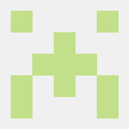 Github Poke Fan 2009 Hevc Encoder - 8K Space Patterns for Desktop