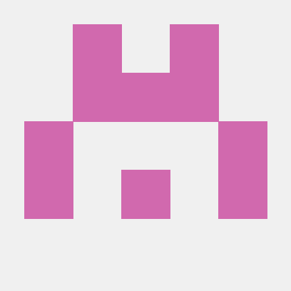 Azriel Hub Github - Light Art Collection - Retina Quality