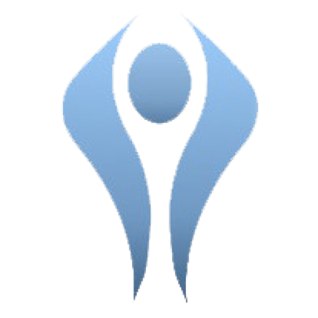 Github Tabana1 Stroke - Download Professional Minimal Photo | Full HD