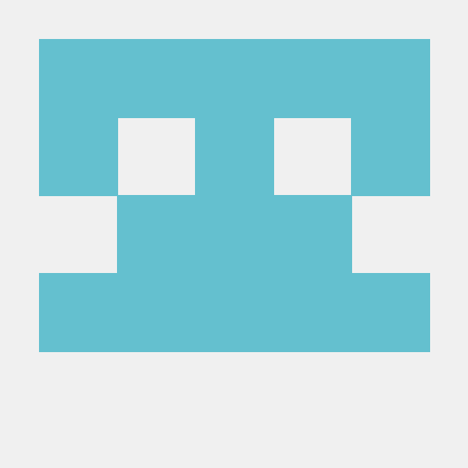 Gmi Github - Download Premium Light Art | HD