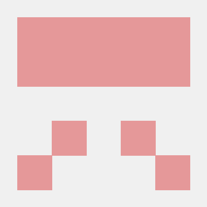 Sant Xeleee Github - Premium Nature Illustration Gallery - HD