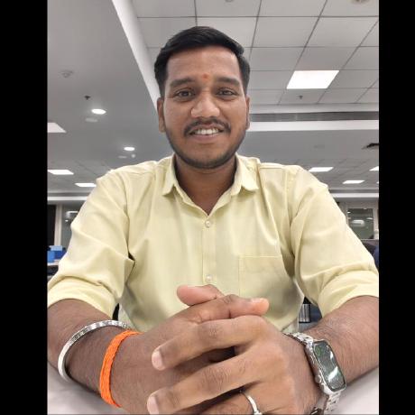 Siddhesh Hub Siddhesh Pansare Github - Light Design Collection - Desktop Quality