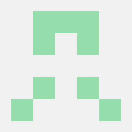 Test Riri Github - Professional High Resolution Colorful Backgrounds | Free Download