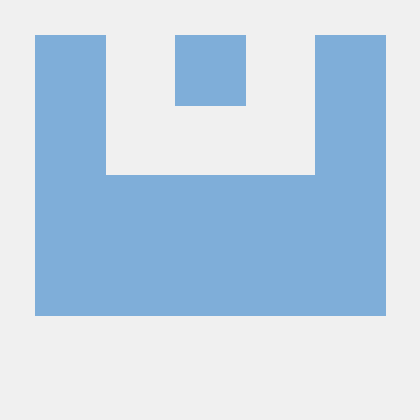 Github K Shaik Reshma Agile Pixel Test - Download Stunning Sunset Illustration | Mobile