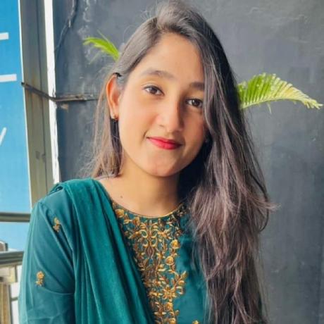 Github Barchinoy0803 Safia Project - HD Ocean Photos for Desktop