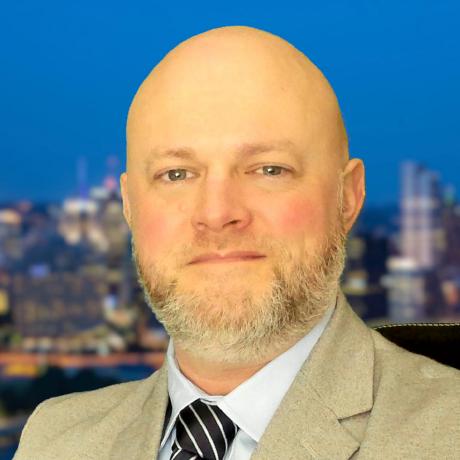 Github Open Ham Opengd77 Firmware For Dmr Transceivers Using The Nxp - Retina Geometric Photos for Desktop