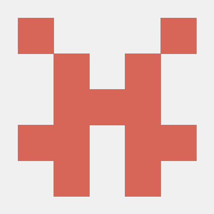 Github Tang Jingwei Bigdoandroid - Mountain Backgrounds - Professional High Resolution Collection