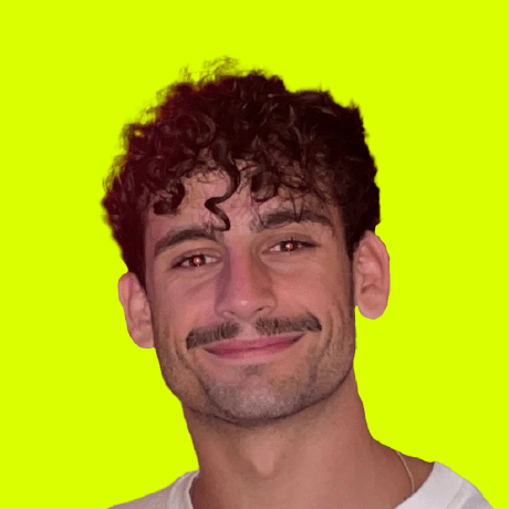 Ryanorigami Ryan Github - Premium Space Art Gallery - HD