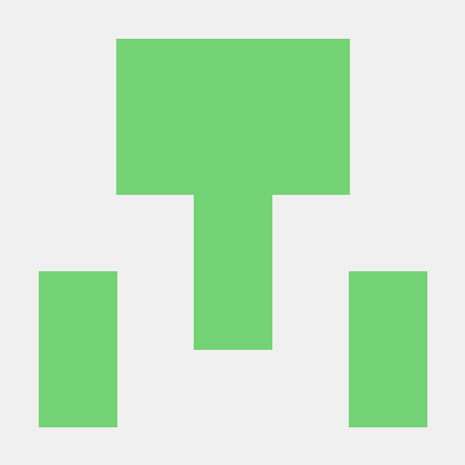 Smert Artbi - Premium Geometric Illustration Gallery - HD