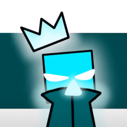 Hp Hydraulic Github - Premium Vintage Wallpaper Gallery - HD