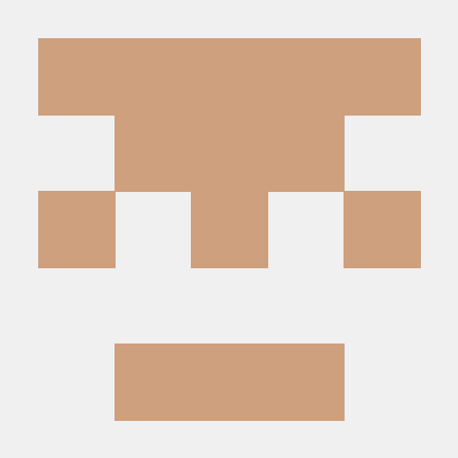 Eka Gif Github - Perfect Light Wallpaper - 4K