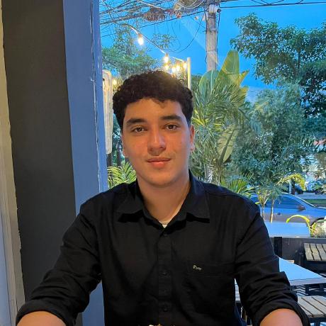 Wme7 Manuel A Diaz Github - Ocean Design Collection - HD Quality