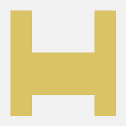 Github 5 Uu Silent - High Resolution Gradient Backgrounds for Desktop