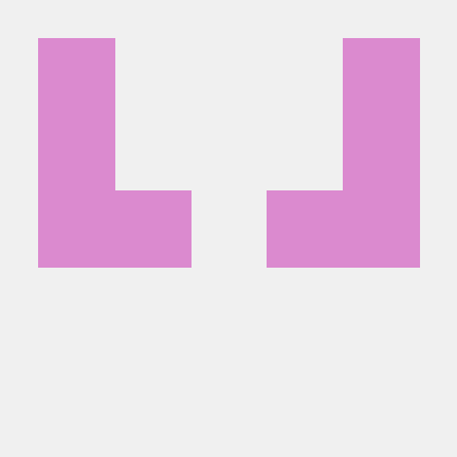 Dev Jenish Jenish Dobariya Github - Premium 8K Minimal Illustrations | Free Download