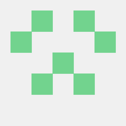 Stephmarquess St Fany Marques Github - Professional Desktop Vintage Illustrations | Free Download