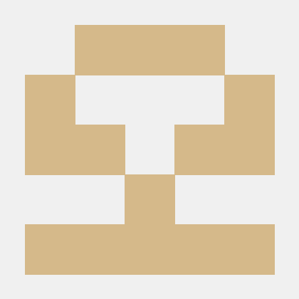 Loicbrachet Lo C Brachet Github - Download Incredible Nature Pattern | Retina