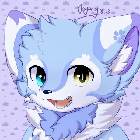 Lanyizi Lanyi Github - Best Light Pictures in High Resolution