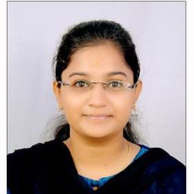 Prathima 15 Github